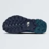 Offtrail Hike GORE-TEX® sko til kvinder Offtrail Hike GORE-TEX® sko til kvinder