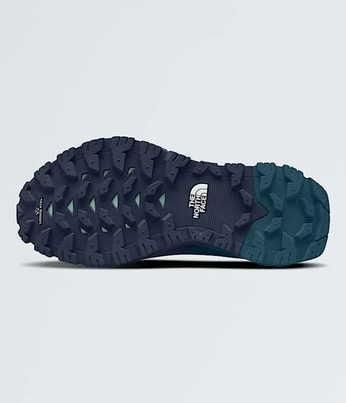 Offtrail Hike GORE-TEX® sko til kvinder Offtrail Hike GORE-TEX® sko til kvinder