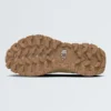 Offtrail Hike GORE-TEX® sko til kvinder Offtrail Hike GORE-TEX® sko til kvinder