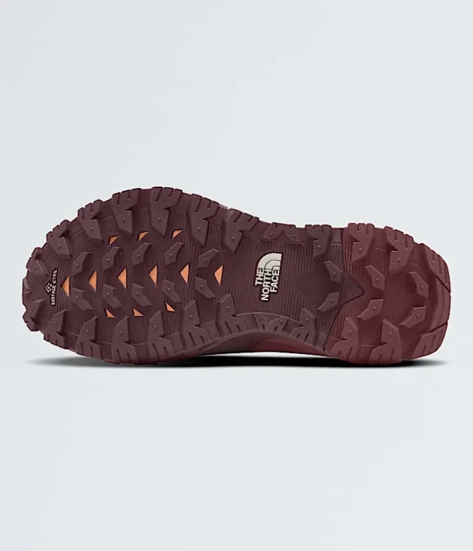 Offtrail Hike GORE-TEX® sko til kvinder Offtrail Hike GORE-TEX® sko til kvinder