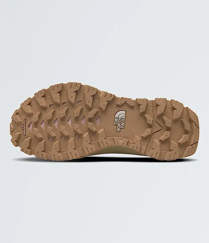 Offtrail Hike GORE-TEX® sko til kvinder Offtrail Hike GORE-TEX® sko til kvinder