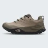 Offtrail Hike GORE-TEX® sko til mænd Offtrail Hike GORE-TEX® sko til mænd
