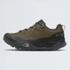 Offtrail Hike GORE-TEX® sko til mænd Offtrail Hike GORE-TEX® sko til mænd