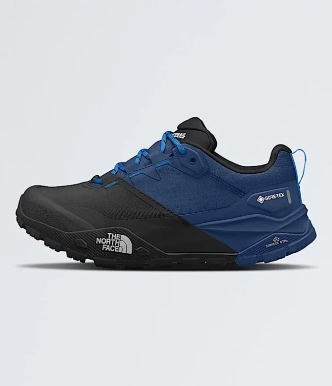 Offtrail Hike GORE-TEX® sko til mænd Offtrail Hike GORE-TEX® sko til mænd