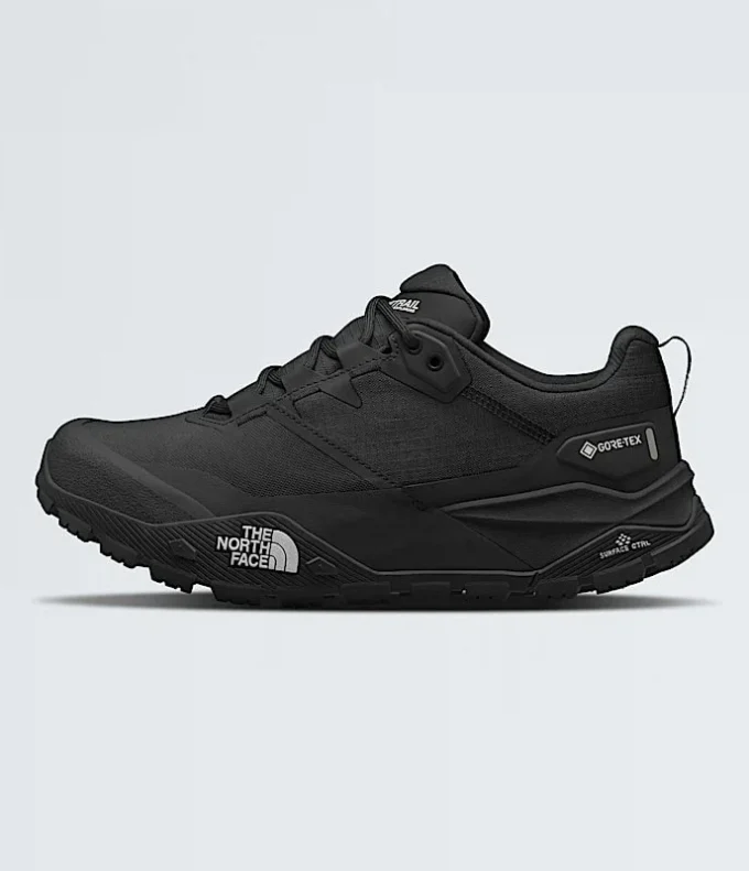 Offtrail Hike GORE-TEX® sko til mænd Offtrail Hike GORE-TEX® sko til mænd