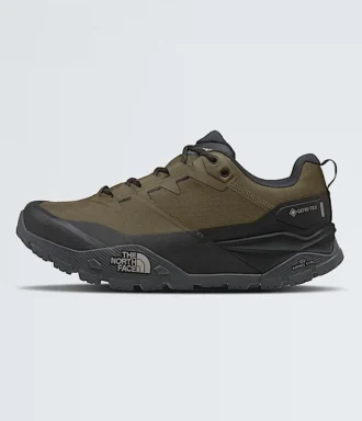 Offtrail Hike GORE-TEX® sko til mænd