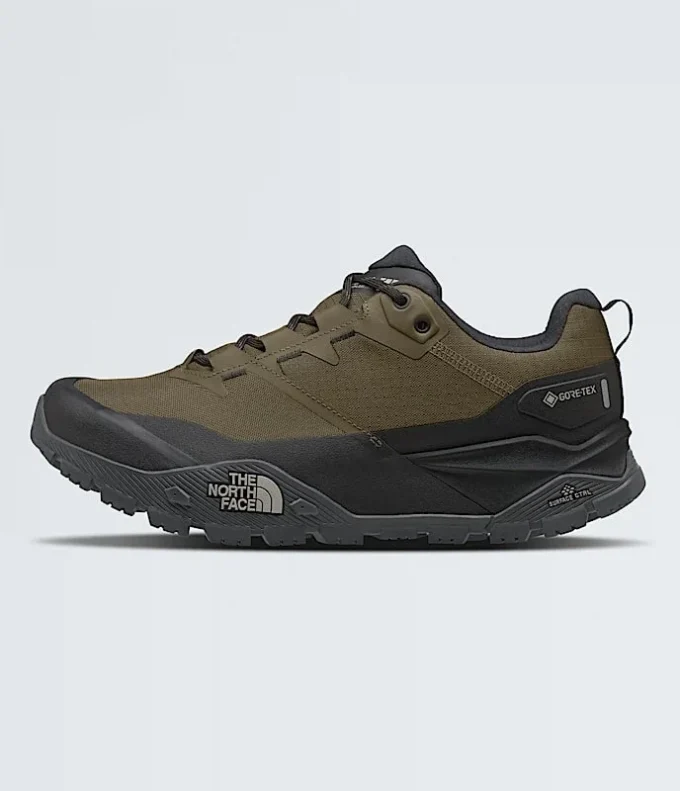 Offtrail Hike GORE-TEX® sko til mænd Offtrail Hike GORE-TEX® sko til mænd
