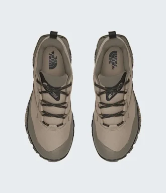 Offtrail Hike GORE-TEX® sko til mænd