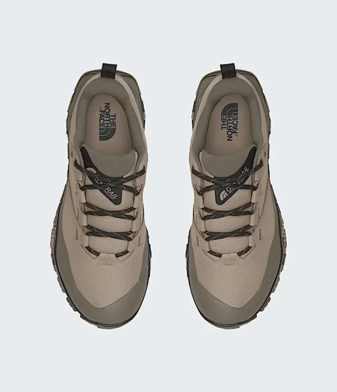 Offtrail Hike GORE-TEX® sko til mænd Offtrail Hike GORE-TEX® sko til mænd