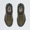 Offtrail Hike GORE-TEX® sko til mænd Offtrail Hike GORE-TEX® sko til mænd
