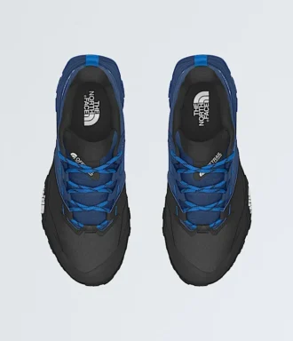 Offtrail Hike GORE-TEX® sko til mænd