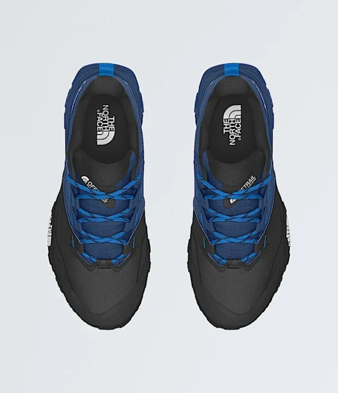 Offtrail Hike GORE-TEX® sko til mænd Offtrail Hike GORE-TEX® sko til mænd