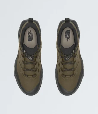 Offtrail Hike GORE-TEX® sko til mænd