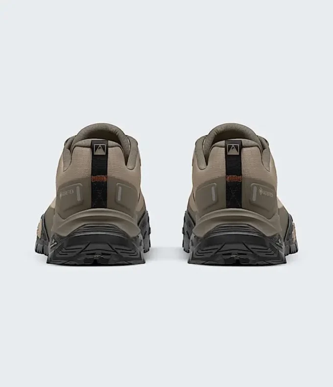 Offtrail Hike GORE-TEX® sko til mænd Offtrail Hike GORE-TEX® sko til mænd