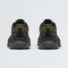 Offtrail Hike GORE-TEX® sko til mænd Offtrail Hike GORE-TEX® sko til mænd