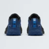 Offtrail Hike GORE-TEX® sko til mænd Offtrail Hike GORE-TEX® sko til mænd