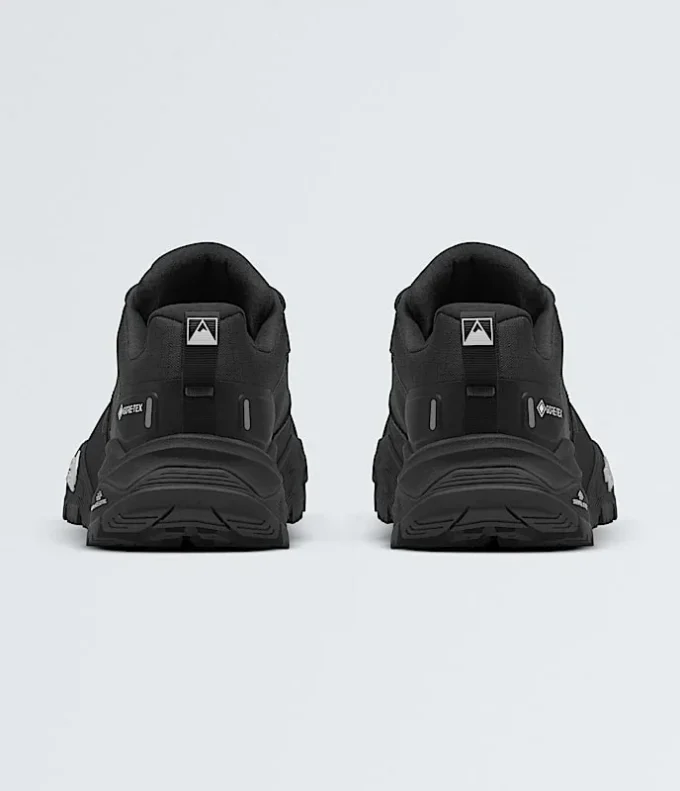 Offtrail Hike GORE-TEX® sko til mænd Offtrail Hike GORE-TEX® sko til mænd
