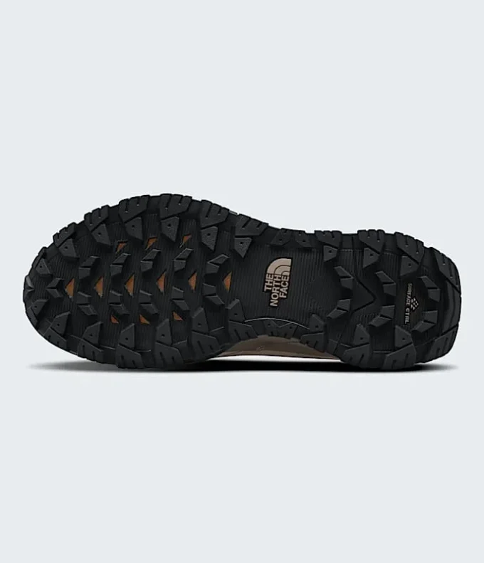 Offtrail Hike GORE-TEX® sko til mænd Offtrail Hike GORE-TEX® sko til mænd