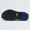 Offtrail Hike GORE-TEX® sko til mænd Offtrail Hike GORE-TEX® sko til mænd