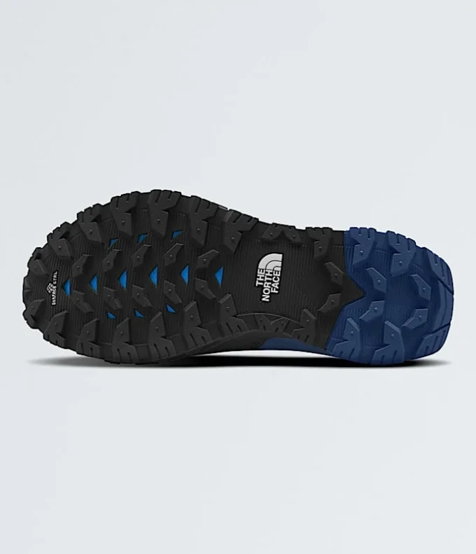 Offtrail Hike GORE-TEX® sko til mænd Offtrail Hike GORE-TEX® sko til mænd