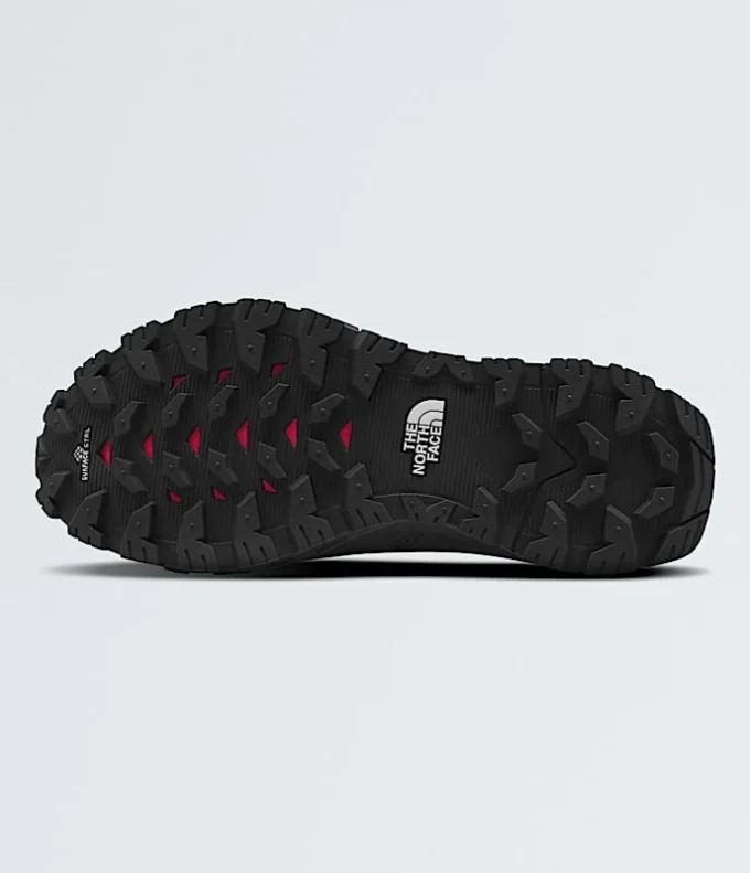 Offtrail Hike GORE-TEX® sko til mænd Offtrail Hike GORE-TEX® sko til mænd