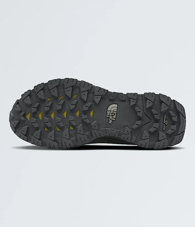 Offtrail Hike GORE-TEX® sko til mænd Offtrail Hike GORE-TEX® sko til mænd
