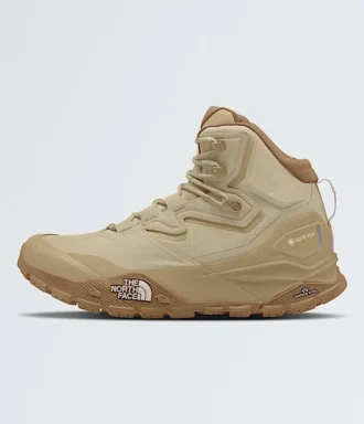 Offtrail Hike LT Mid GORE-TEX® støvler til kvinder