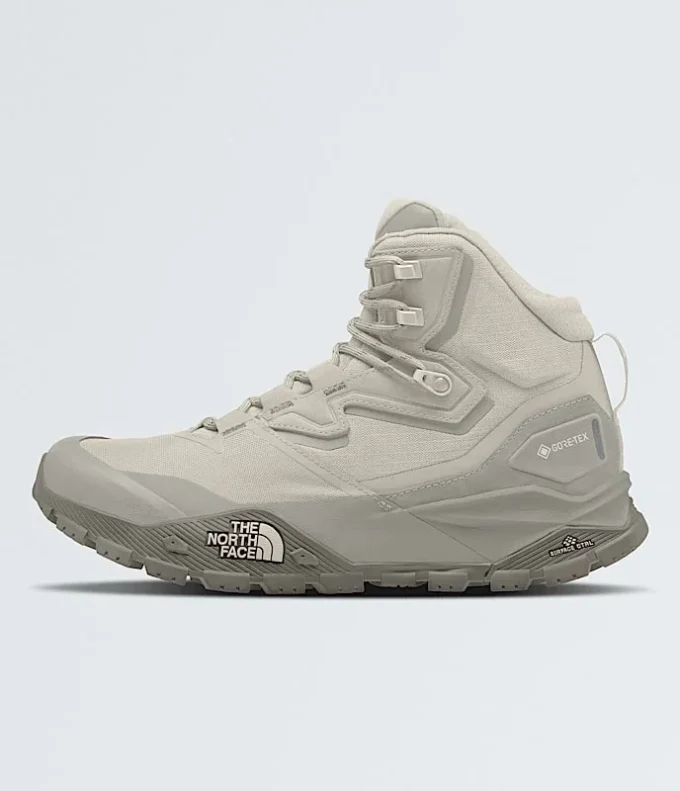 Offtrail Hike LT Mid GORE-TEX® støvler til kvinder Offtrail Hike LT Mid GORE-TEX® støvler til kvinder