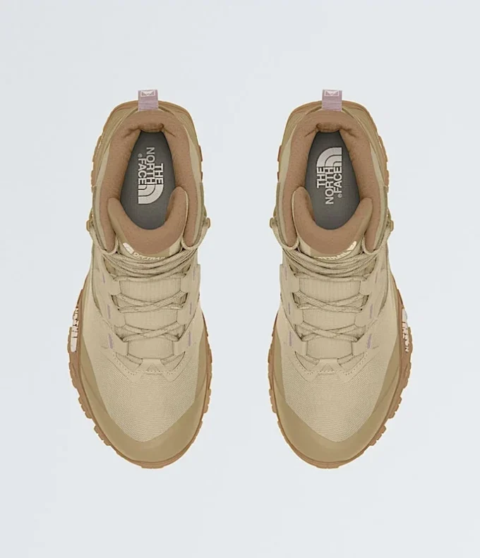 Offtrail Hike LT Mid GORE-TEX® støvler til kvinder Offtrail Hike LT Mid GORE-TEX® støvler til kvinder