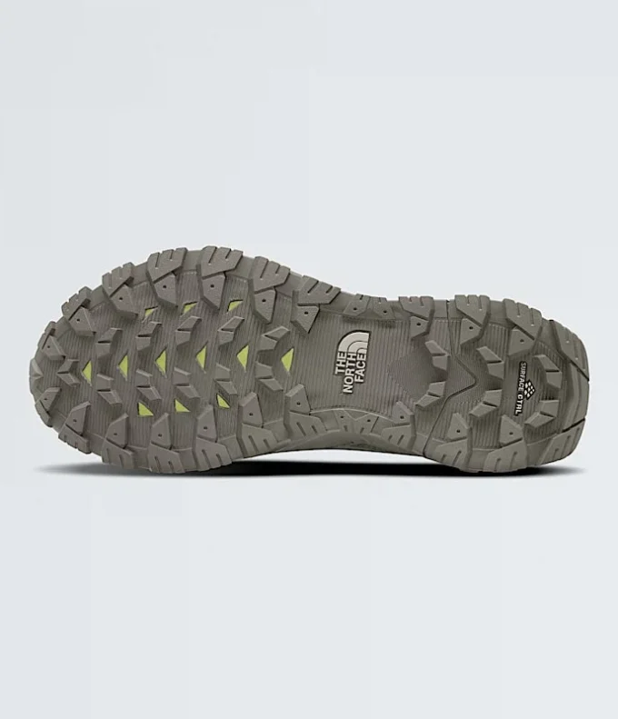 Offtrail Hike LT Mid GORE-TEX® støvler til kvinder Offtrail Hike LT Mid GORE-TEX® støvler til kvinder