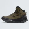Offtrail Hike LT Mid GORE-TEX® støvler til mænd Offtrail Hike LT Mid GORE-TEX® støvler til mænd
