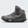 Offtrail Hike LT Mid GORE-TEX® støvler til mænd Offtrail Hike LT Mid GORE-TEX® støvler til mænd