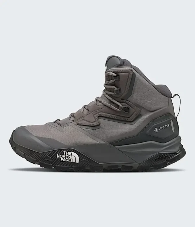 Offtrail Hike LT Mid GORE-TEX® støvler til mænd Offtrail Hike LT Mid GORE-TEX® støvler til mænd