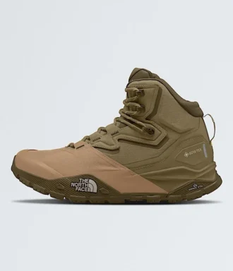 Offtrail Hike LT Mid GORE-TEX® støvler til mænd