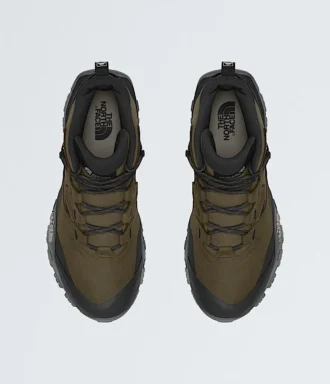 Offtrail Hike LT Mid GORE-TEX® støvler til mænd Offtrail Hike LT Mid GORE-TEX® støvler til mænd