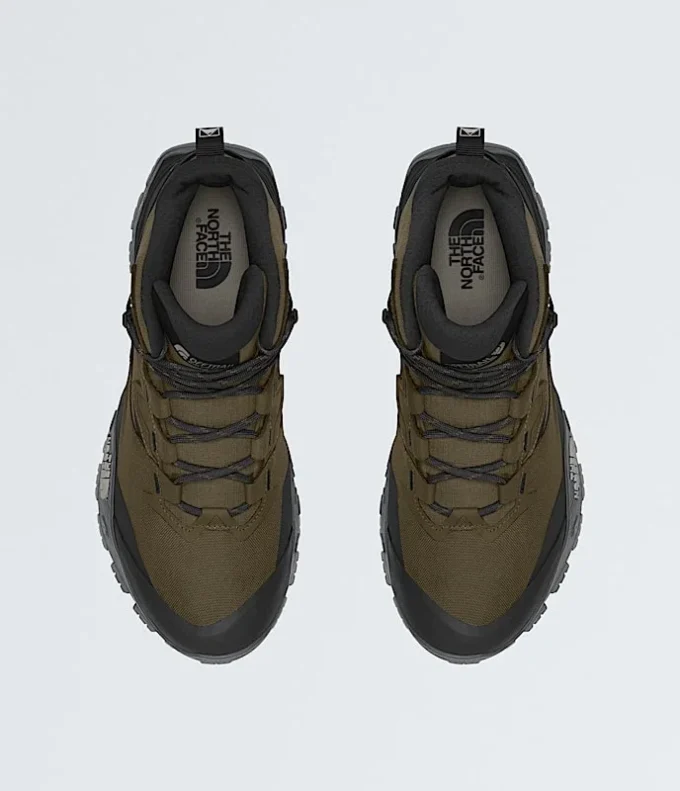 Offtrail Hike LT Mid GORE-TEX® støvler til mænd Offtrail Hike LT Mid GORE-TEX® støvler til mænd