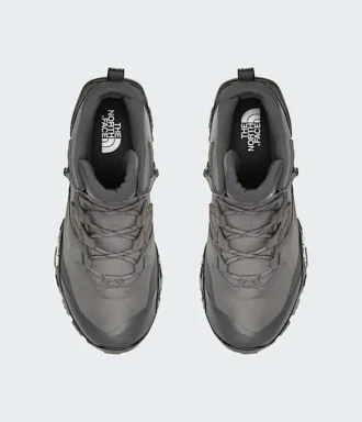 Offtrail Hike LT Mid GORE-TEX® støvler til mænd Offtrail Hike LT Mid GORE-TEX® støvler til mænd