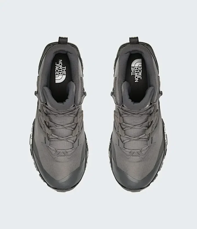Offtrail Hike LT Mid GORE-TEX® støvler til mænd Offtrail Hike LT Mid GORE-TEX® støvler til mænd