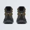 Offtrail Hike LT Mid GORE-TEX® støvler til mænd Offtrail Hike LT Mid GORE-TEX® støvler til mænd
