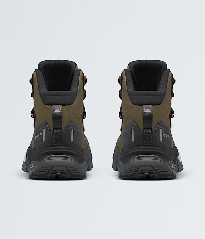 Offtrail Hike LT Mid GORE-TEX® støvler til mænd Offtrail Hike LT Mid GORE-TEX® støvler til mænd