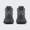 Offtrail Hike LT Mid GORE-TEX® støvler til mænd Offtrail Hike LT Mid GORE-TEX® støvler til mænd