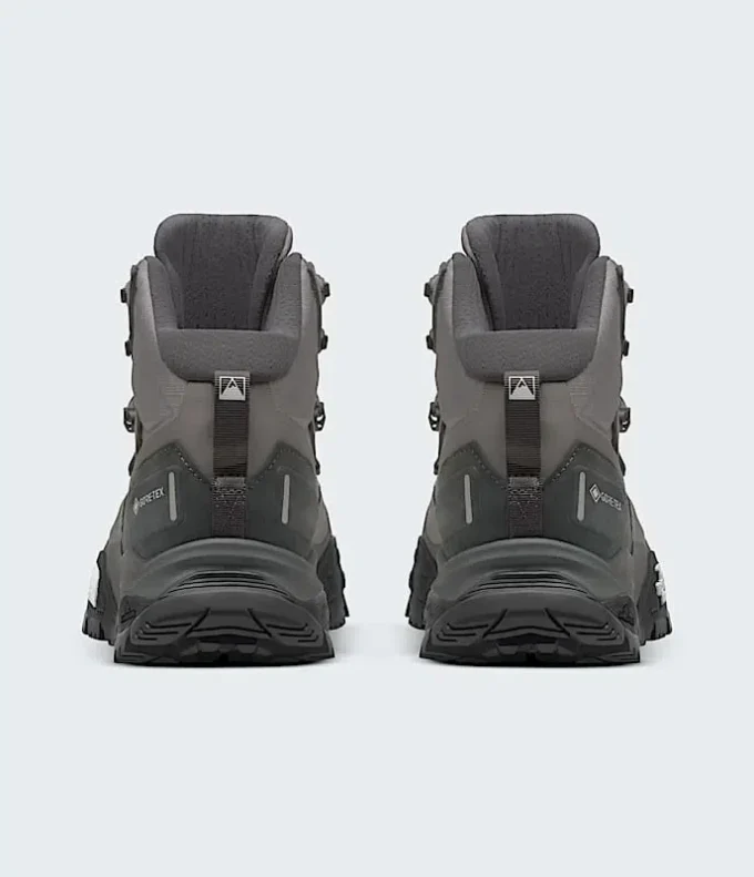 Offtrail Hike LT Mid GORE-TEX® støvler til mænd Offtrail Hike LT Mid GORE-TEX® støvler til mænd