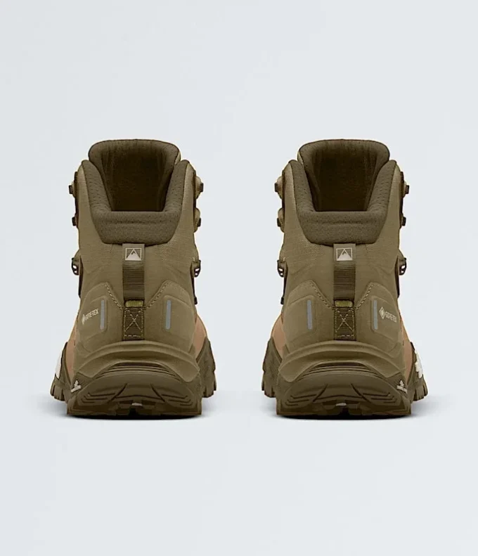 Offtrail Hike LT Mid GORE-TEX® støvler til mænd Offtrail Hike LT Mid GORE-TEX® støvler til mænd
