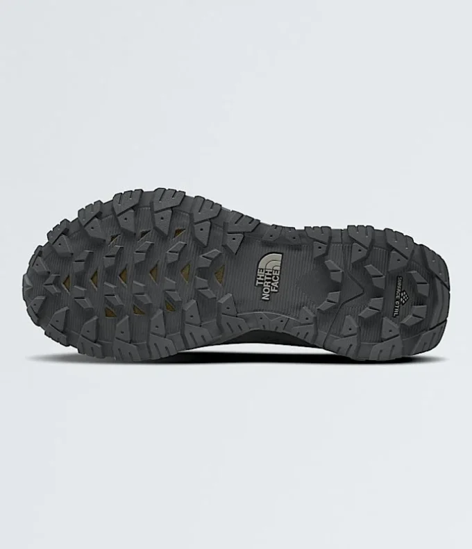 Offtrail Hike LT Mid GORE-TEX® støvler til mænd Offtrail Hike LT Mid GORE-TEX® støvler til mænd