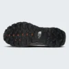 Offtrail Hike LT Mid GORE-TEX® støvler til mænd Offtrail Hike LT Mid GORE-TEX® støvler til mænd