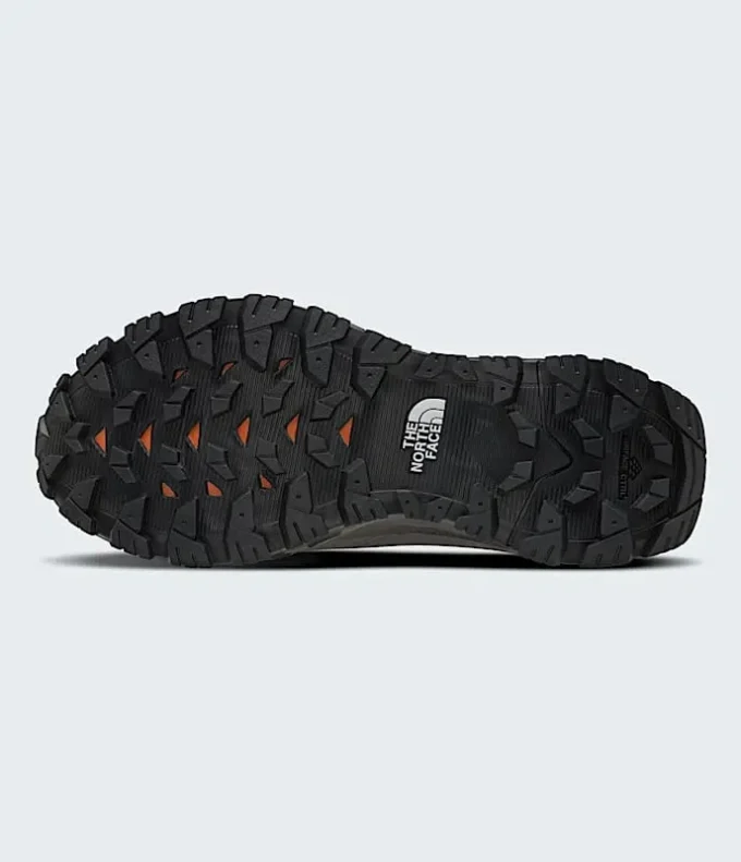 Offtrail Hike LT Mid GORE-TEX® støvler til mænd Offtrail Hike LT Mid GORE-TEX® støvler til mænd