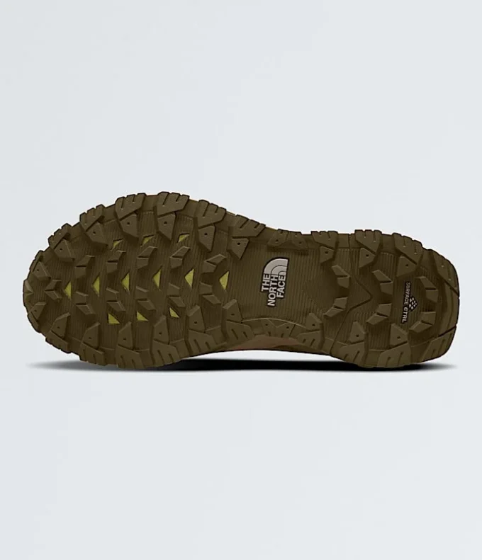 Offtrail Hike LT Mid GORE-TEX® støvler til mænd Offtrail Hike LT Mid GORE-TEX® støvler til mænd
