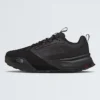 Offtrail Tech GORE-TEX®-sko Offtrail Tech GORE-TEX®-sko