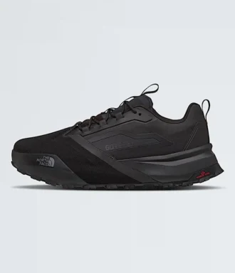 Offtrail Tech GORE-TEX®-sko