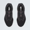 Offtrail Tech GORE-TEX®-sko Offtrail Tech GORE-TEX®-sko
